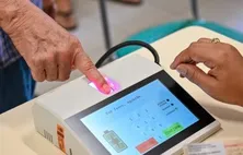 Mais de 115 mil pessoas precisam coletar a biometria eleitoral em Alagoas