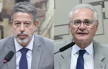 MDB e União Progressista montam chapas e lideram disputa por vagas