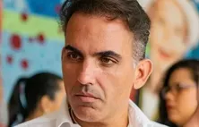 Mesmo assediado, ex-prefeito do Pilar diz que mantém apoio ao grupo político de ex-governador