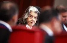 Ministra Cármen antecipa ritos de sucessão e marca eleição no TSE