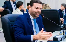 Câmara define hoje calendário para votação de projetos do funcionalismo