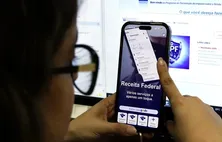 Novo sistema da Receita Federal leva 257 mil declarações do IR à malha fina