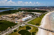 Novonor assina contrato para venda de controle da Braskem