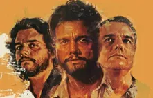 'O Agente Secreto' estreia na China como parte de acordo entre Lula e Xi