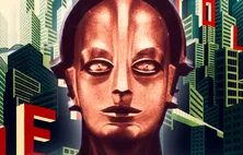 O filme alemão que ‘previu’ há um século a vida com IA em 2026