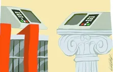 O modernismo e o barroco nas eleições de São Paulo e da Bahia