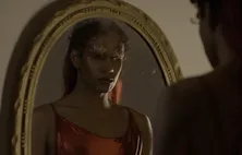 "Olhe Para Mim", filmado em Penedo e no Sertão de Alagoas, estreará no Festival Internacional de Curitiba