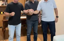 Oposição deverá ter chapa completa para eleição em Alagoas