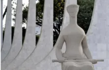 Ouro sob o asfalto: o silêncio e as suspeitas que precisam ser olhadas