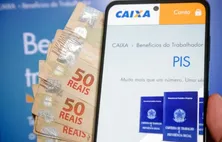 Pagamento de lote do PIS/Pasep injeta mais de R$ 79 milhões em AL
