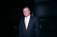 Pai de Daniel Vorcaro é preso em operação da Polícia Federal