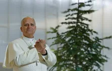 Papa alerta para ‘tirania majoritária’ em democracias