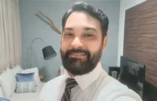 Pastor Daniel relata motivos que levaram Jesus a chorar em Jerusalém