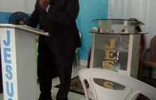 Pastor diz que ter identidade em Deus ajuda a descobrir o propósito da vida