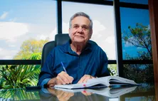 PDT dá sinal verde e Ronaldo Lessa entra na disputa por vaga no Senado