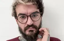 Perícia particular diz que PC Siqueira foi assassinado