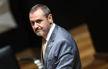 PF retira credenciais de agente dos EUA por “reciprocidade”