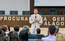 PGE lança nova versão de cartilha sobre condutas dos agentes públicos