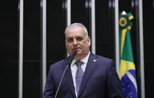 PL articula ampla frente da oposição para disputa majoritária em Alagoas