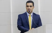 PL articula troca de liderança na Câmara de Maceió