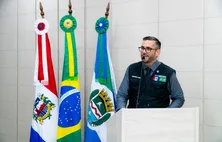 PL pede à Justiça Eleitoral cassação de vereadores que se filiaram ao PSDB