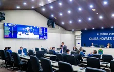 PP dá prazo de 24 horas para Câmara convocar suplente de Prado