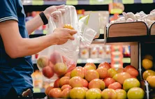 Preço da cesta básica registra aumento de 6,76% em Maceió, aponta Dieese