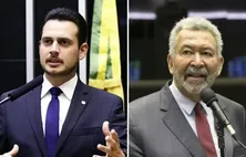 STF nega recursos da Fé Brasil e mantém decisão que tira Paulão do mandato