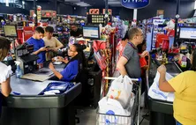 Programa oferece 160 vagas para cursos no setor supermercadista