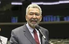 PT/AL aposta em voto de legenda para tentar manter vaga na Câmara