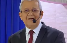 Quadrangular prepara-se para celebrar o Pentecostes com grande avivamento