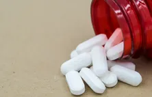 Remédios para colesterol e corticoide têm lotes recolhidos