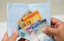 Estoque de empregos formais em AL cresce 5% e soma 768,5 mil vagas