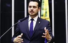 Retotalização muda bancada federal de Alagoas e tira mandato de Paulão