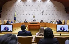 STF decide por unanimidade que Lei da Igualdade Salarial é constitucional