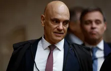 STF: redução de penas deve continuar após decisão de Moraes