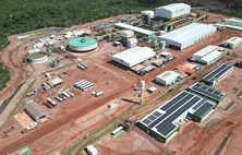 Terras raras: empresa americana compra mineradora brasileira