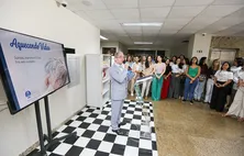 TJAL lança campanha ‘Aquecendo Vidas 2026’ e mobiliza sociedade para doações