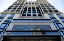 Banco Master faz pagamento a Temer, ACM Neto, Rueda e Lewandowski