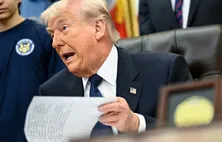 Trump rejeita plano do Irã e diz que trégua está ‘por um fio’