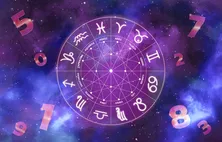 Uma viagem astrológica: como o astral dos signos molda seu destino nos dias 11 e 12/04/2026