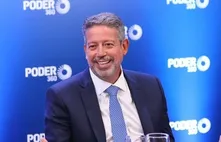 União Progressista monta chapas e amplia base política em AL