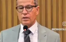 Vereador pede desculpas por chamar orla de Maceió de ‘favela’