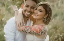 Viúvo de Isabel Veloso: existe hora certa para assumir um novo amor?