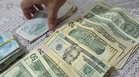 Advogado é preso e apontado como líder de esquema milionário em Alagoas