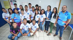 AL investe mais de R$ 52 mi para mudar indicadores educacionais entre indígenas