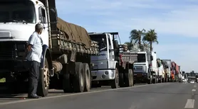 Alagoas registra mais de dois mil acidentes de trabalho e 10 mortes entre 2025 e 2026