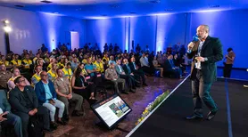 Alagoas tem trimestre menos violento dos últimos dez anos