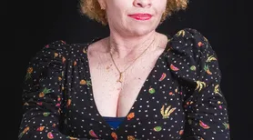 Alagoas tenta tirar população albina da ‘fila da invisibilidade’