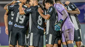 ASA desafia o Sport por vaga na semi da Copa do Nordeste